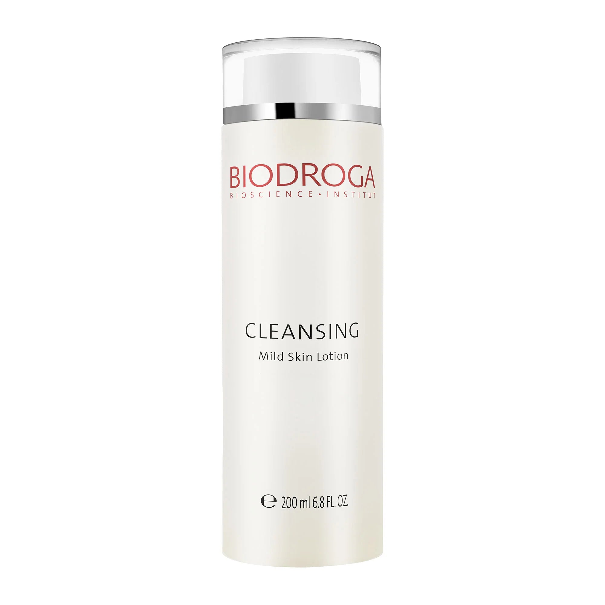 Lotions – BIODROGA Australia