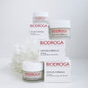 OXYGEN FORMULA 24hr Care Moisturiser for Dry Skin - BIODROGA - True Beauty Skin & Body Care - BIODROGA Australia