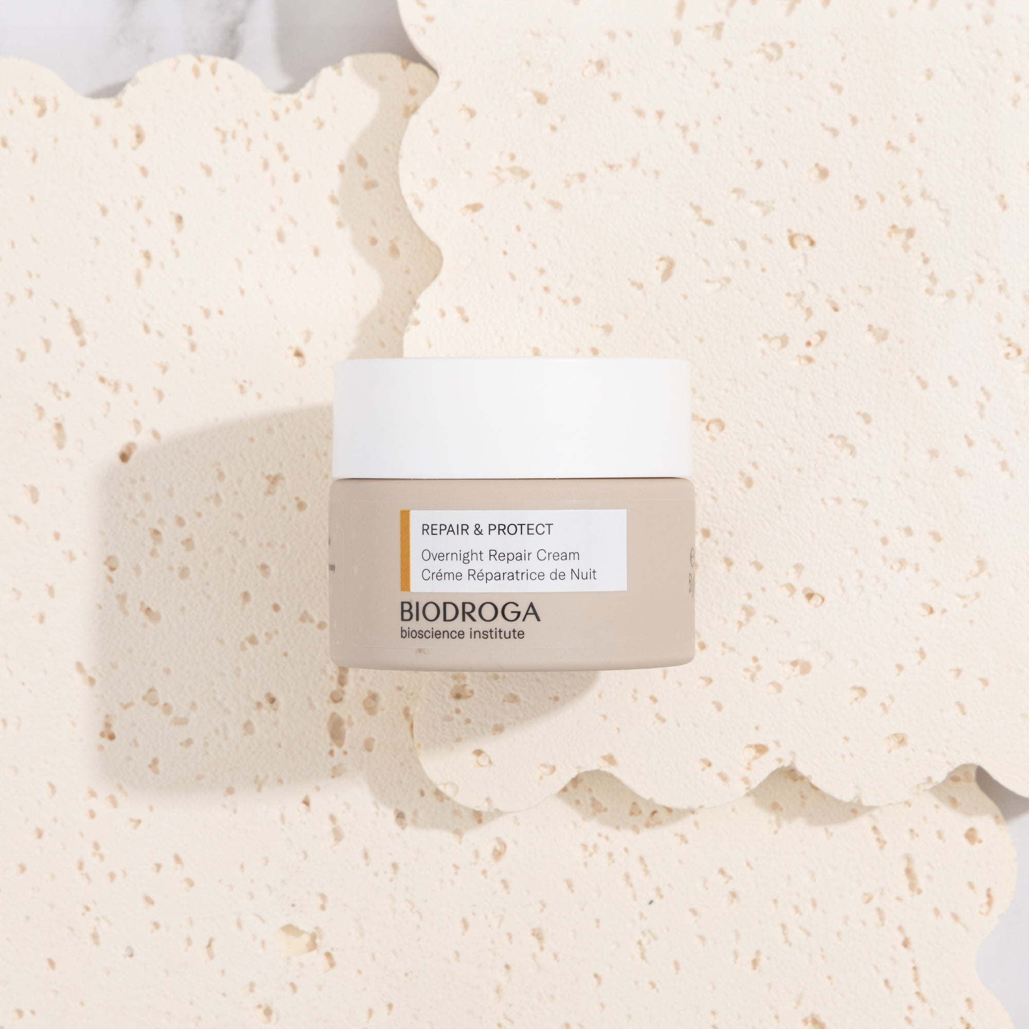 Skin Journal – Tagged 