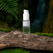 BLACK FOREST 2-Phase Concentrate