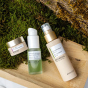 BLACK FOREST 2-Phase Concentrate