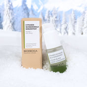 BLACK FOREST 2-Phase Concentrate