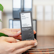 ADVANCED EGF SKIN CONCEPT Serum