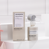 SKIN BOOSTER Retinal Serum