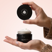 ADVANCED EGF SKIN CONCEPT 24hr Care Moisturiser