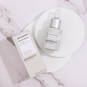 SKIN BOOSTER Retinal Serum