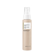 BLACK FOREST Refresh Spray Elixir