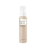 BLACK FOREST Refresh Spray Elixir
