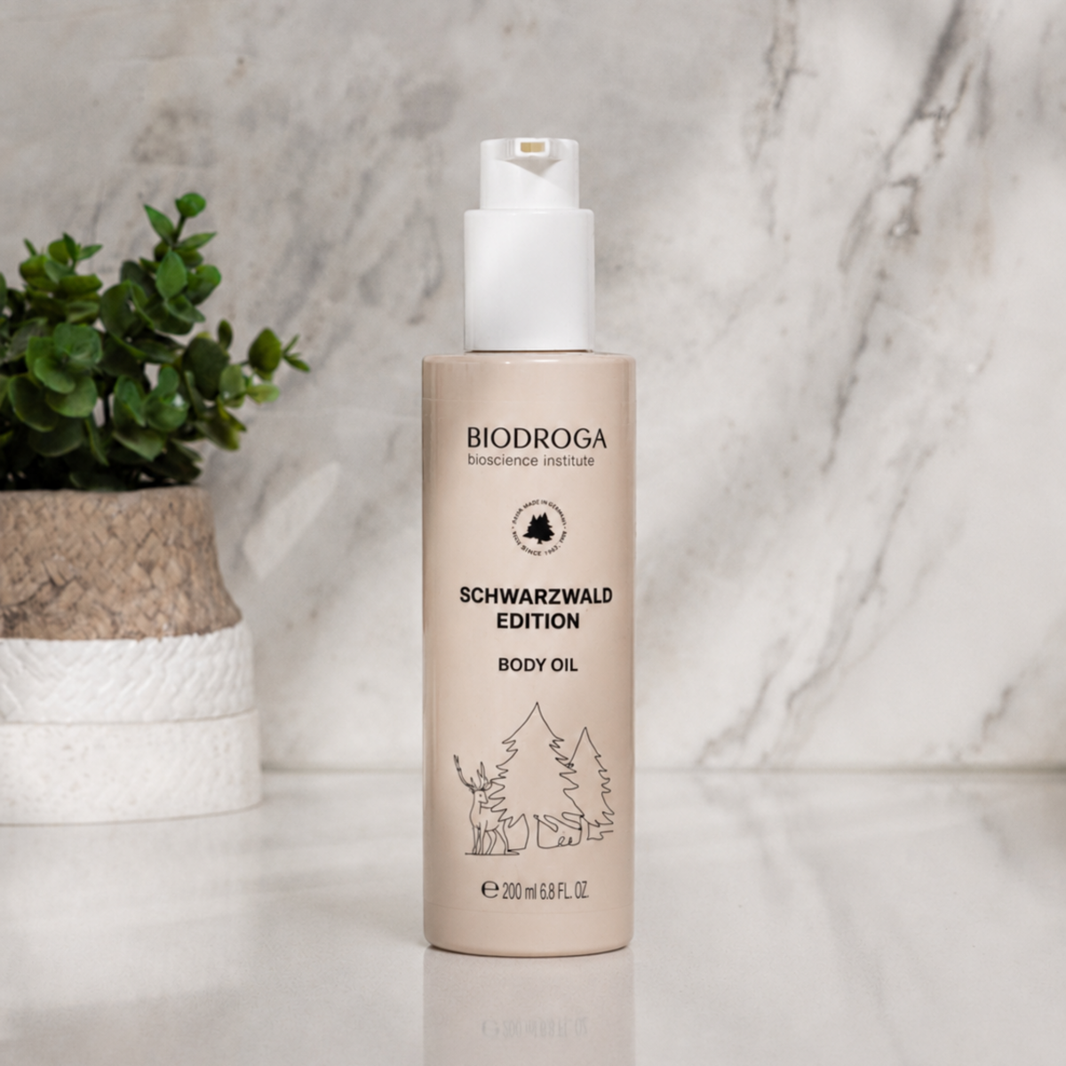 BIODROGA-Body-Oil-Shopify-Square-1200x1200.png