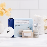 Hyaluronic Expert Set