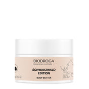 BLACK FOREST Body Butter