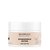BLACK FOREST Body Butter