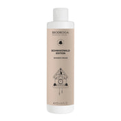 BLACK FOREST Shower Cream Body Wash - BIODROGA - True Beauty Skin & Body Care - BIODROGA Australia