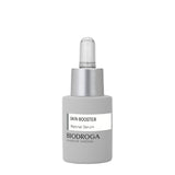 SKIN BOOSTER Retinal Serum