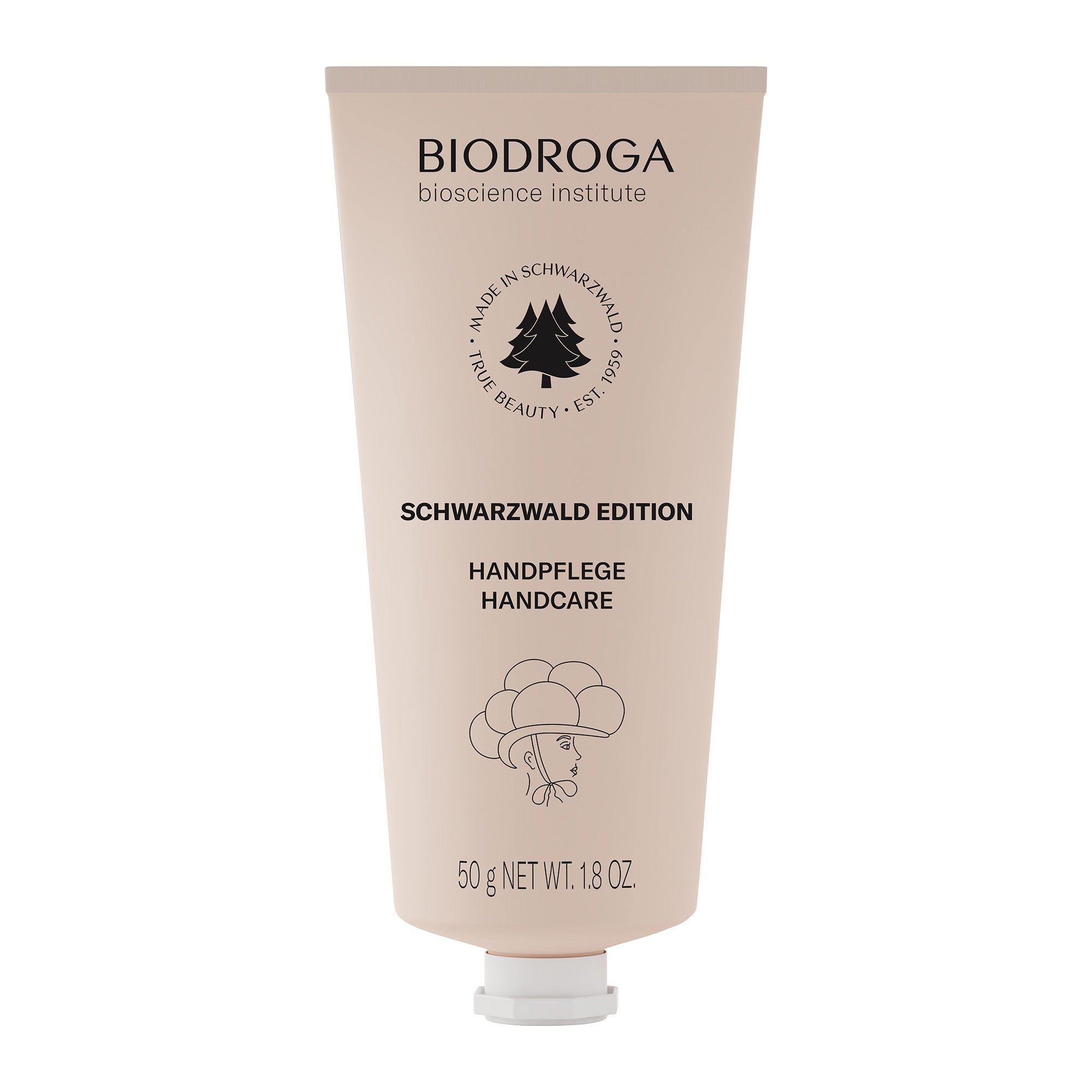 BIODROGA_Bioscience_Institute_-_Black_Forest_-_Hand_care_825e4e10-b7f7-478c-9c81-908a75ade5dd.jpg