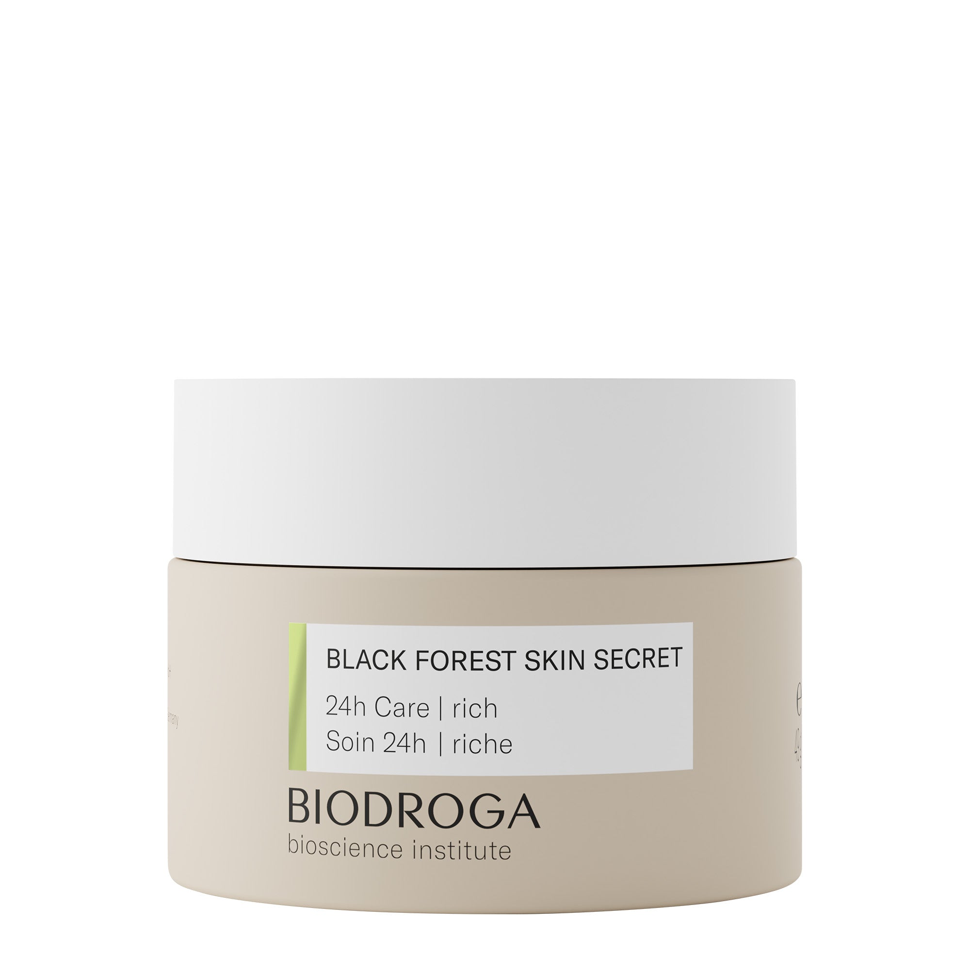 BLACK-FOREST-SKIN-SECRET-24HR-CARE-MOISTURISER-RICH.jpg