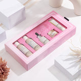 Anti-Age Starter Set