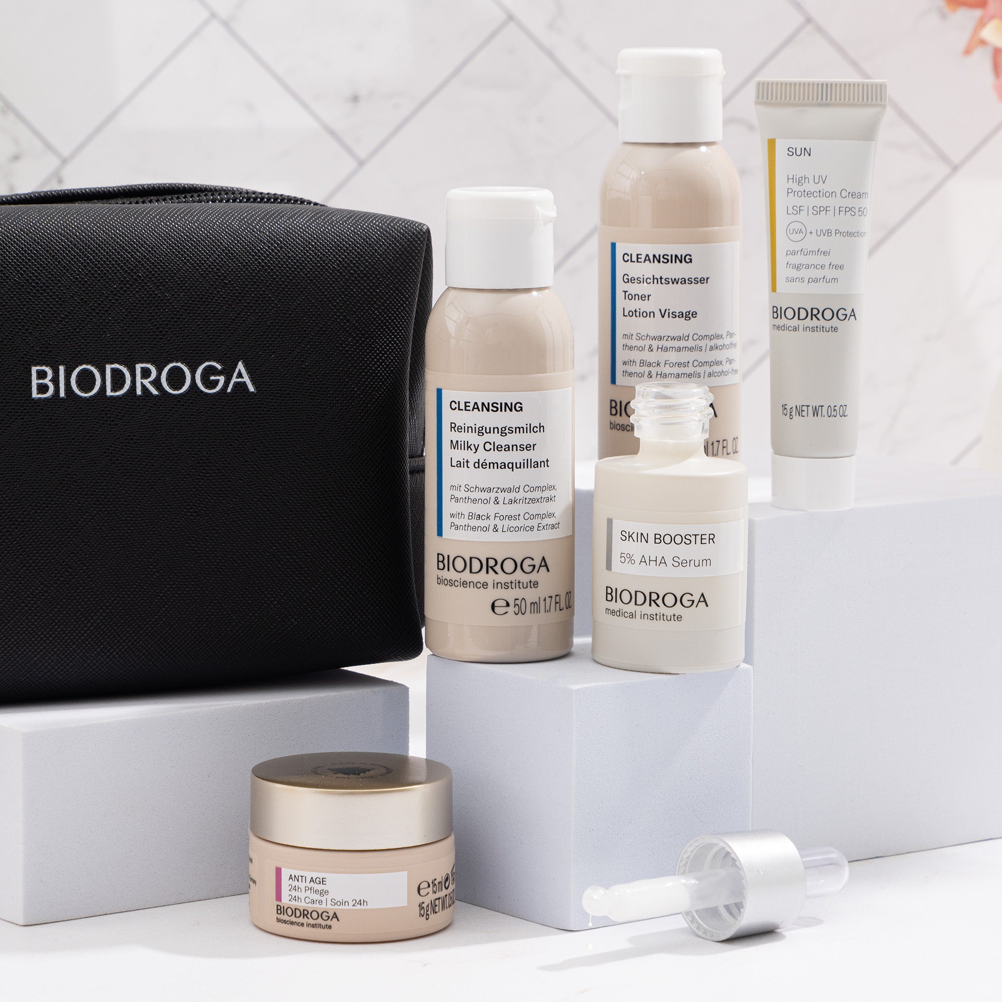 Biodroga-Anti-Age-Travel-Set-Insitu-A.jpg