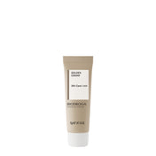 GOLDEN CAVIAR 24hr Moisturiser - Rich
