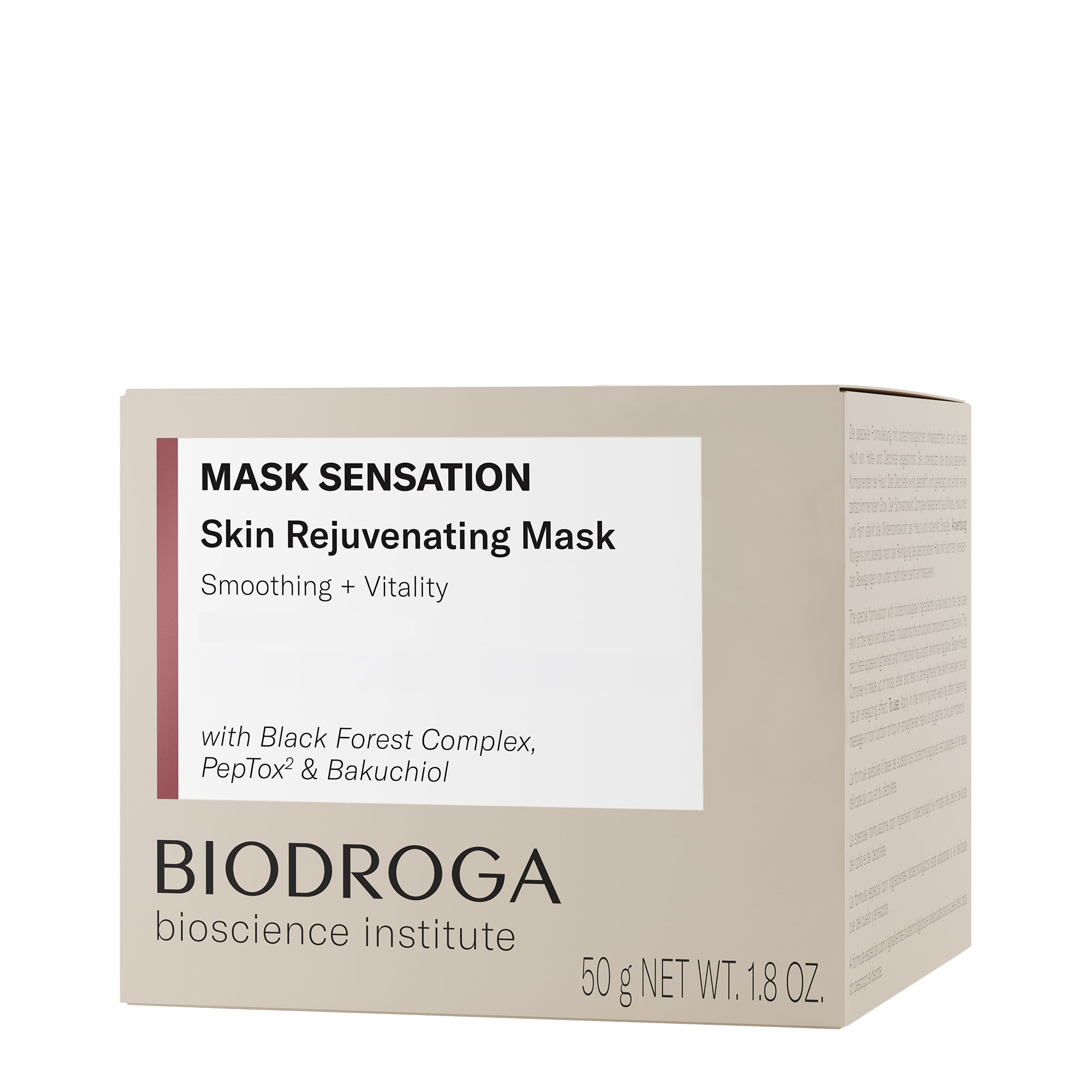 Biodroga-Bioscience-Institute-Mask-Sensation-Skin-Rejuvenating-Mask-50ml-Box.jpg