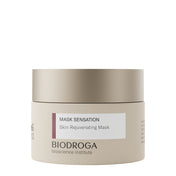 MASK SENSATION Skin Rejuvenating Mask