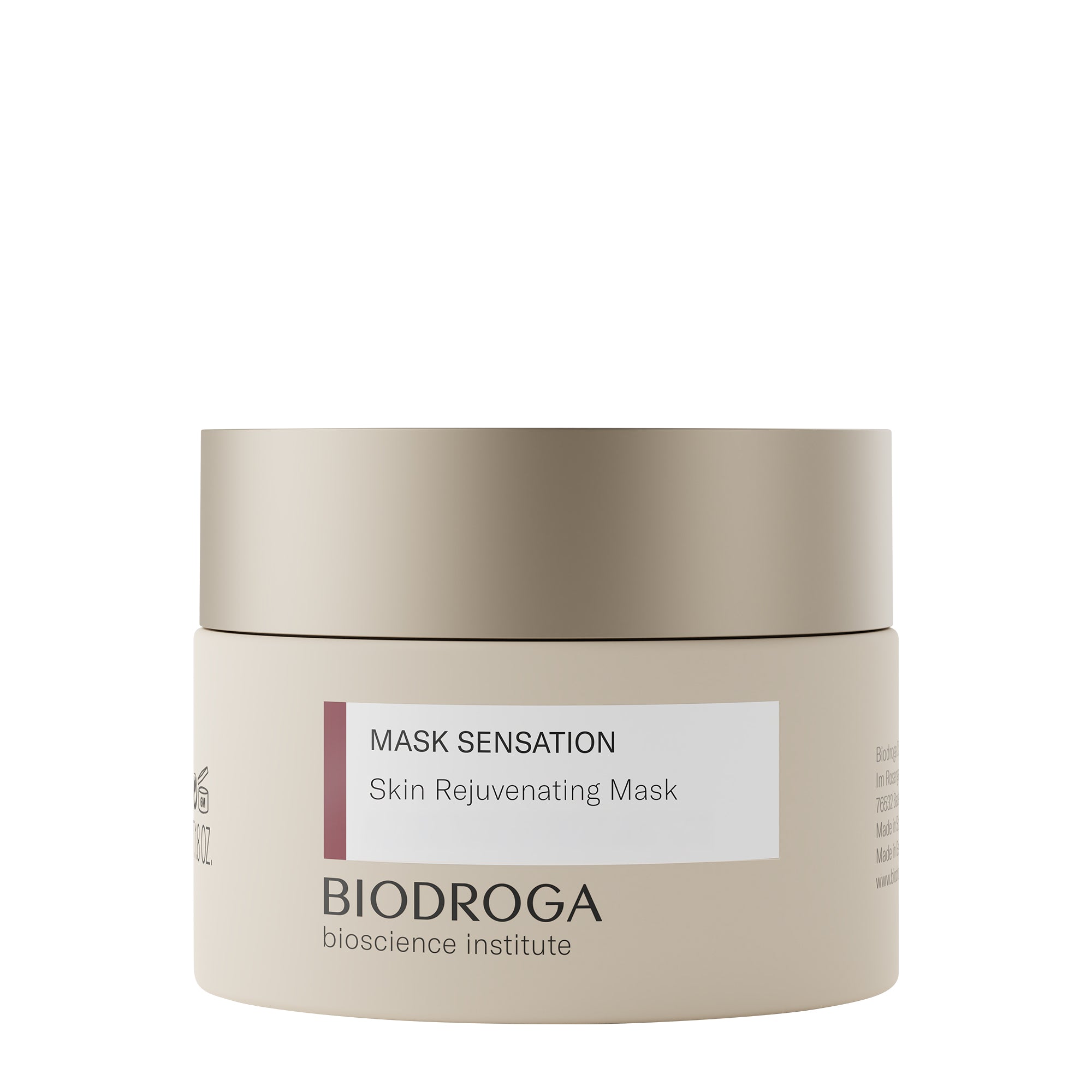 Biodroga-Bioscience-Institute-Mask-Sensation-Skin-Rejuvenating-Mask-50ml.jpg