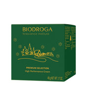 PREMIUM SELECTION High Performance Cream Moisturiser (Limited Edition)