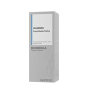 CLEANSING Enzyme Booster Peeling Exfoliator - BIODROGA - True Beauty Skin & Body Care - BIODROGA Australia