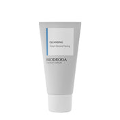 CLEANSING Enzyme Booster Peeling Exfoliator - BIODROGA - True Beauty Skin & Body Care - BIODROGA Australia