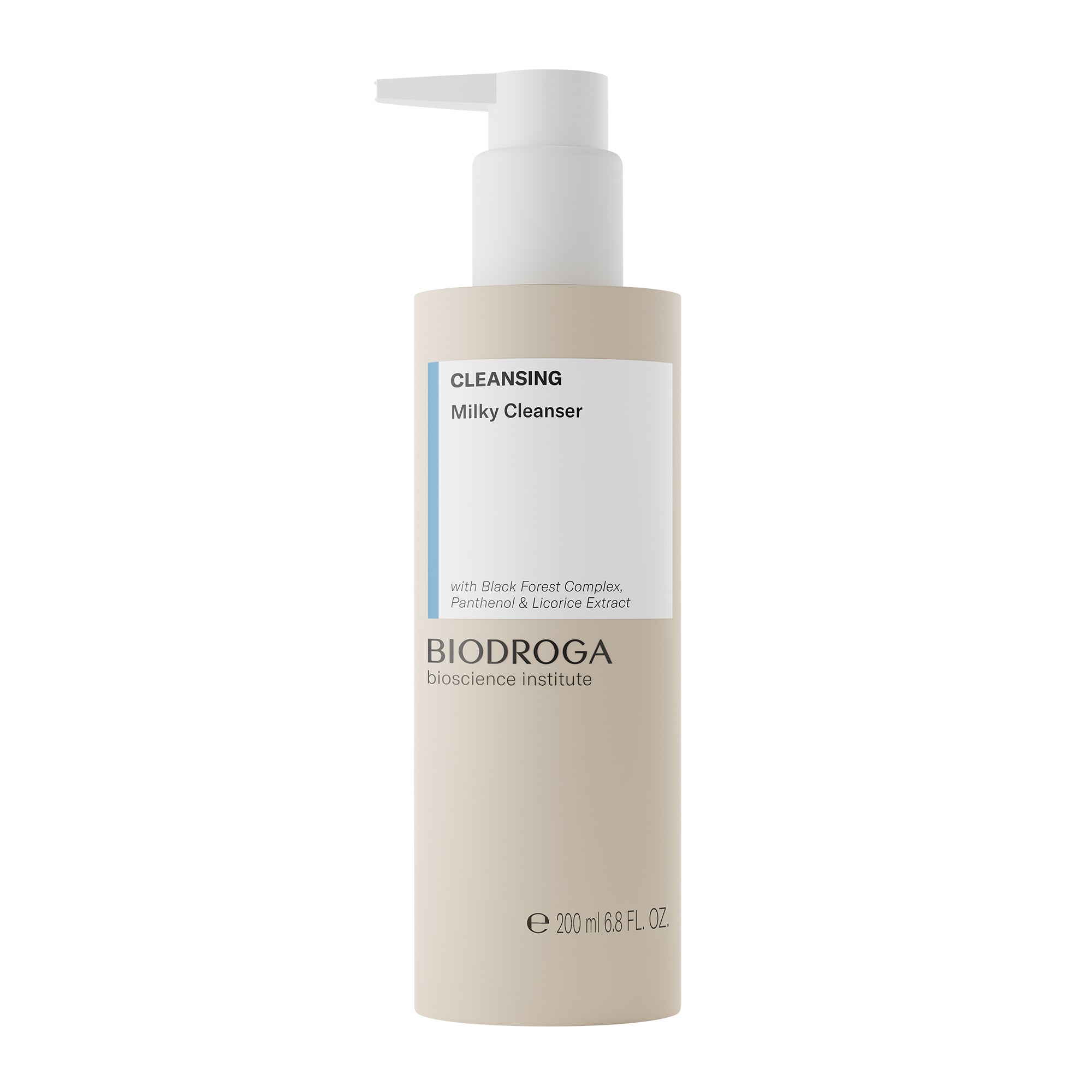 Shop all kits & gifts by range – BIODROGA Australia