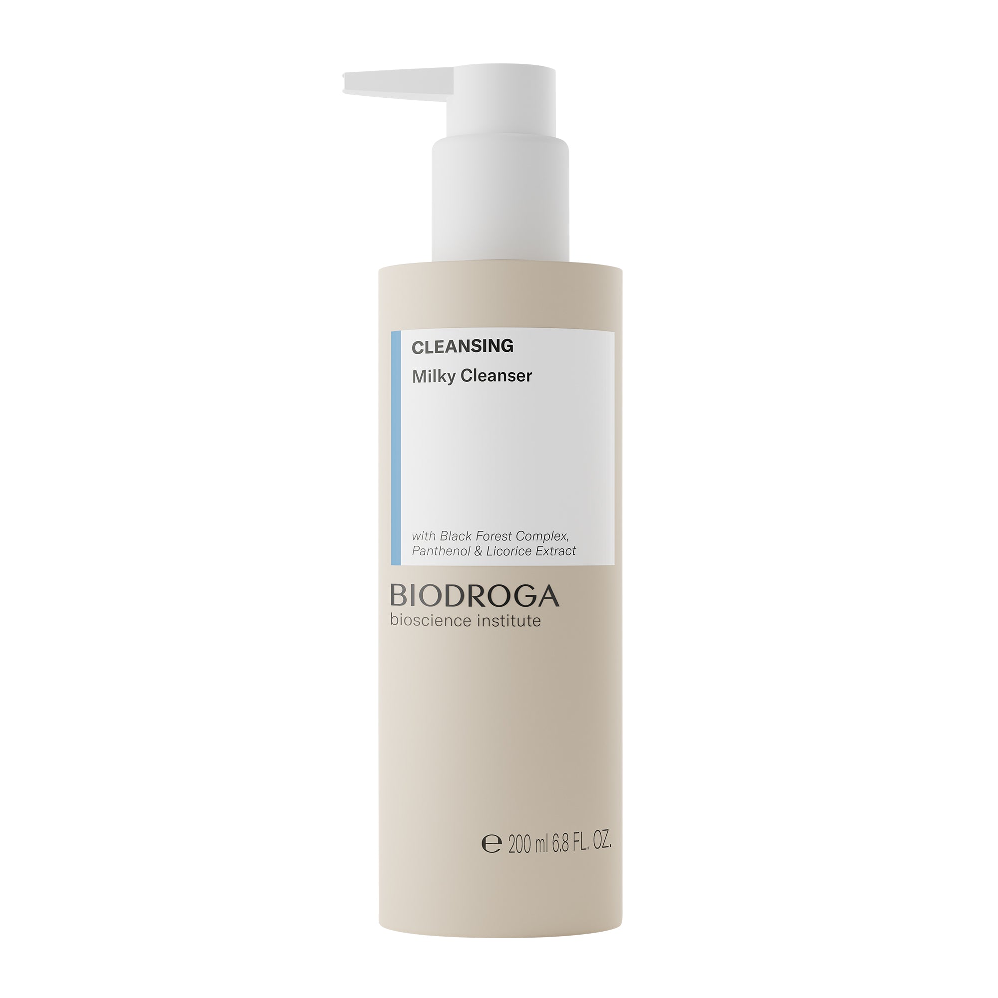 The Anti-Dehydration - Normal - Skin Care Kit - BIODROGA - True Beauty Skin & Body Care - BIODROGA Australia