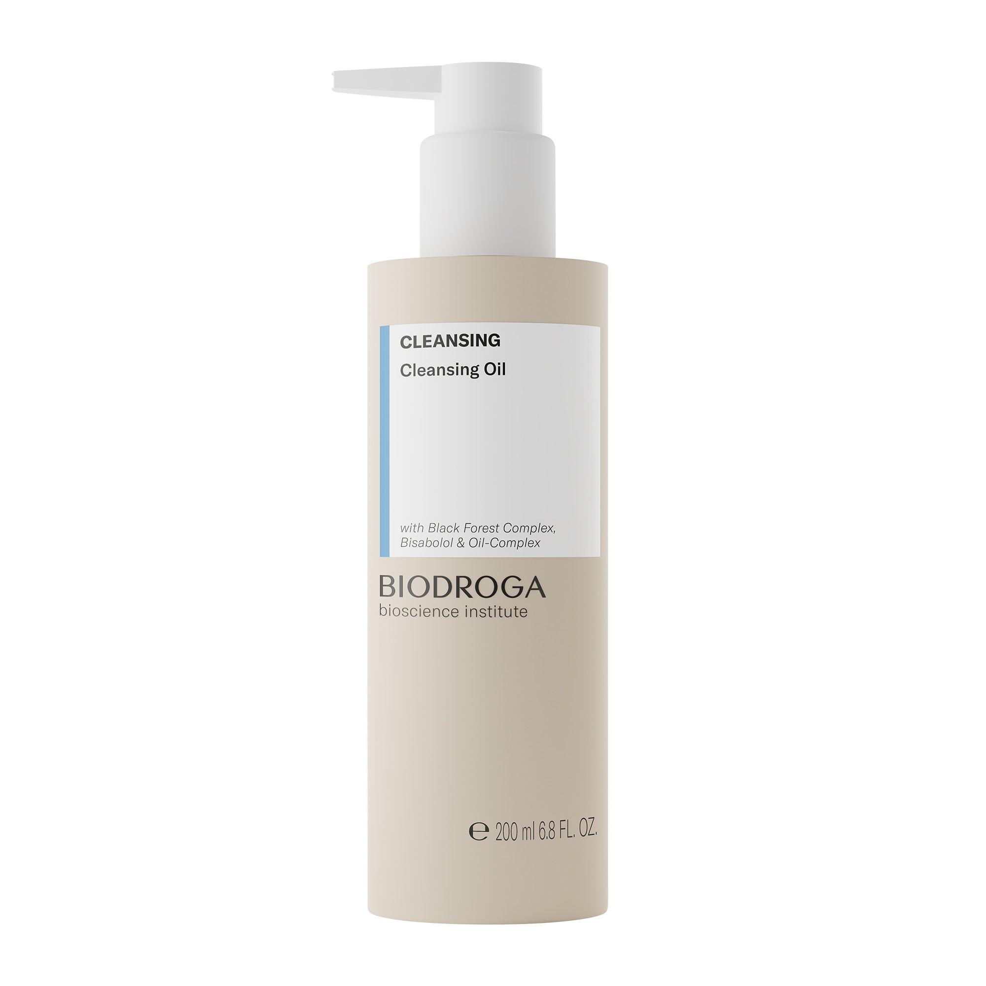 Biodroga-Cleansing-Oil.jpg