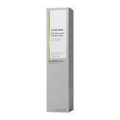 CLEAR SKIN 24hr Care Moisturiser - Combination Skin