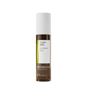 CLEAR SKIN Anti-Blemish Stick