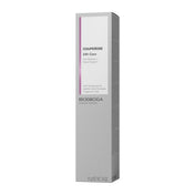 COUPEROSE 24hr Care Moisturiser - BIODROGA - True Beauty Skin & Body Care - BIODROGA Australia