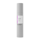 COUPEROSE 24hr Care Moisturiser
