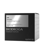 ADVANCED EGF SKIN CONCEPT 24hr Care Moisturiser