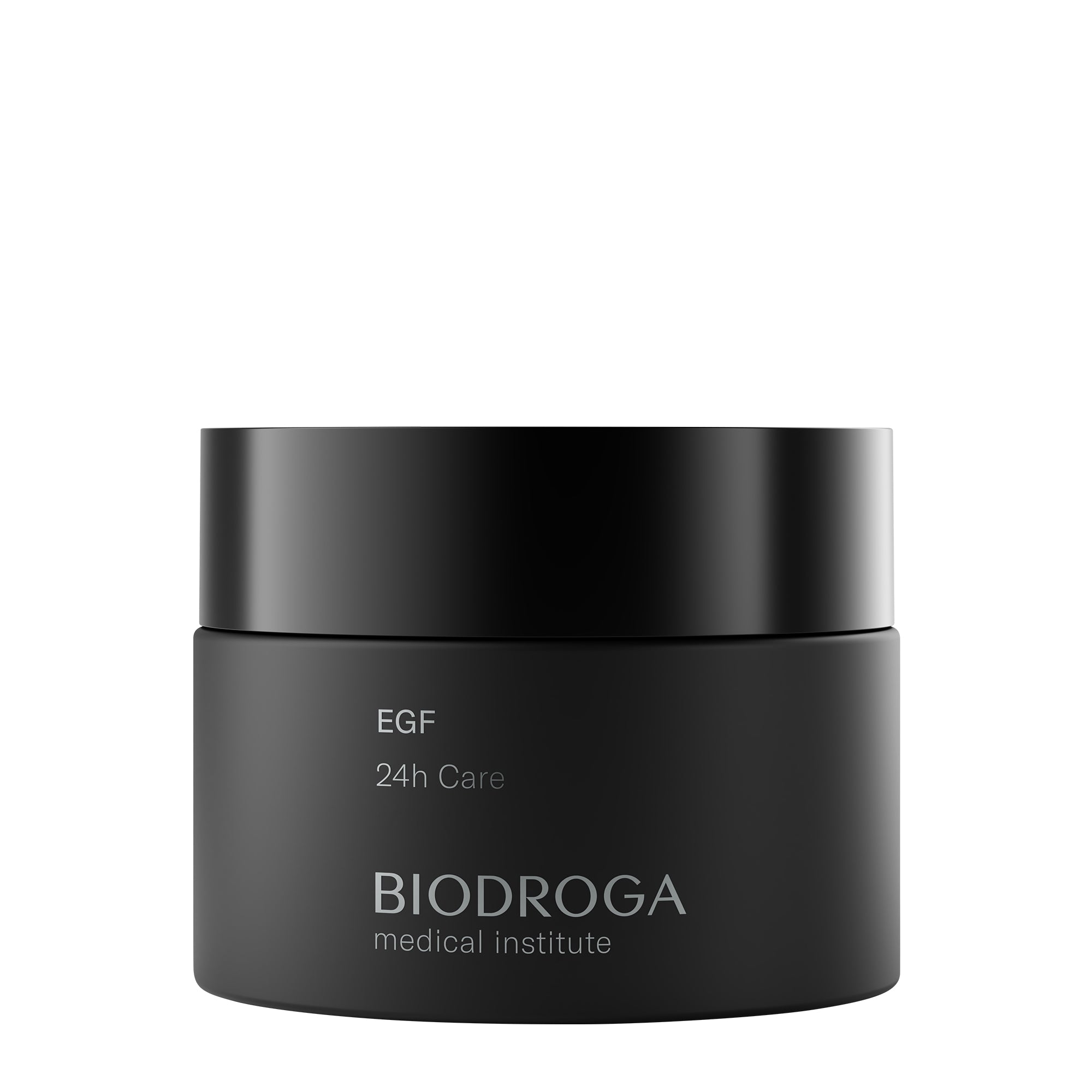 Biodroga-EGF-24hr-Care.jpg