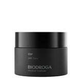 ADVANCED EGF SKIN CONCEPT 24hr Care Moisturiser