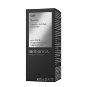 ADVANCED EGF SKIN CONCEPT Serum