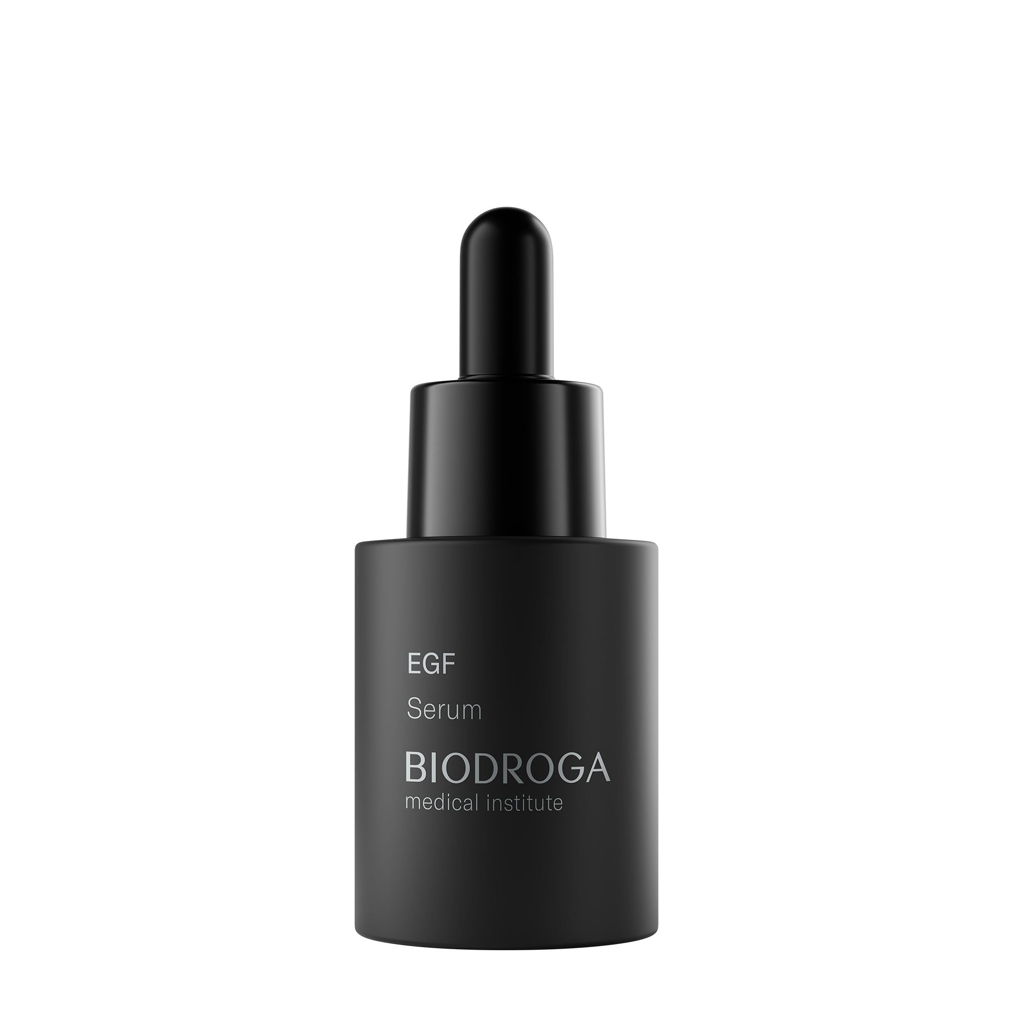 Biodroga-EGF-Cell-Booster-Serum.jpg