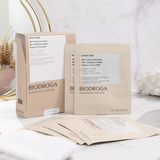 EFFECT CARE 360° Lifting Sheet Mask Box Set