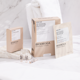 Home Salon Ritual - Radiance