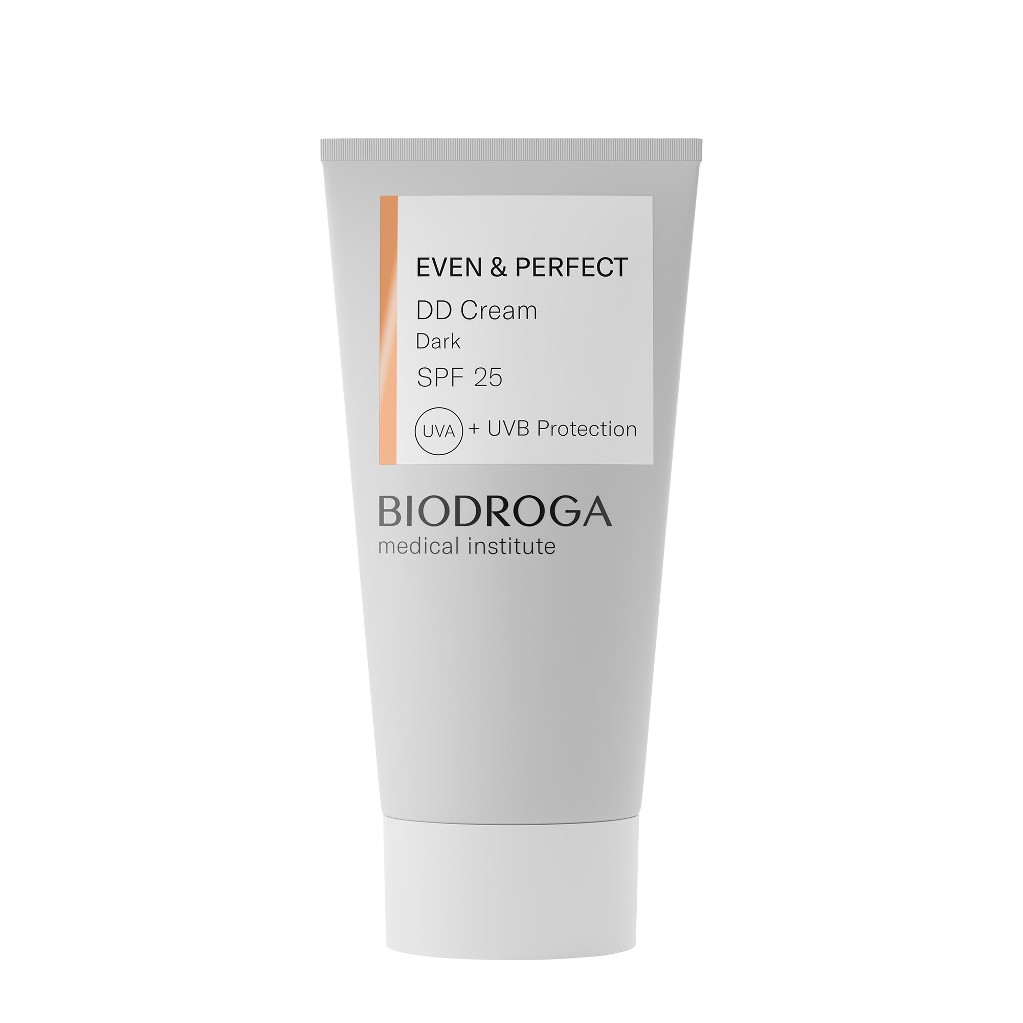 BIODROGA MD EVEN & PERFECT – BIODROGA Australia