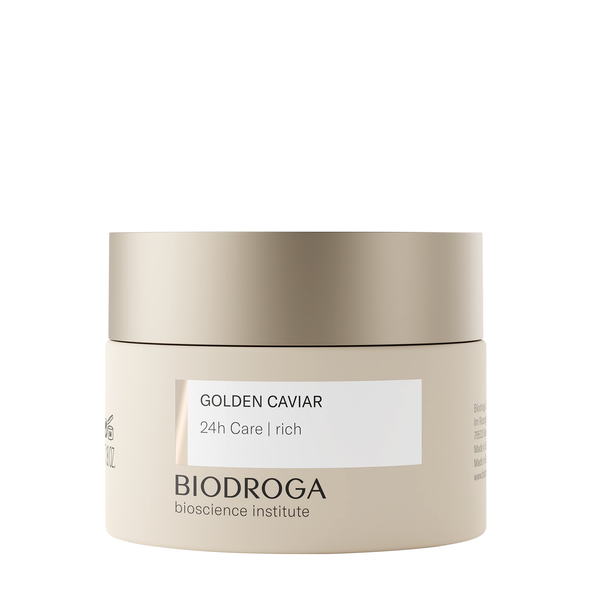 Biodroga-Golden-Caviar-24hr-