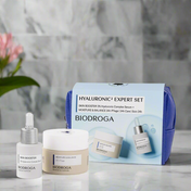 Hyaluronic Expert Set