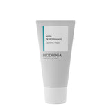 MASK PERFORMANCE Calming Mask