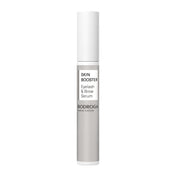SKIN BOOSTER Eye Lash & Brow Serum - BIODROGA - True Beauty Skin & Body Care - BIODROGA Australia