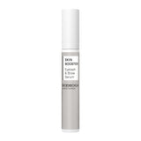 SKIN BOOSTER Eye Lash & Brow Serum