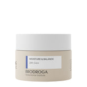 The Anti-Dehydration - Normal - Skin Care Kit - BIODROGA - True Beauty Skin & Body Care - BIODROGA Australia